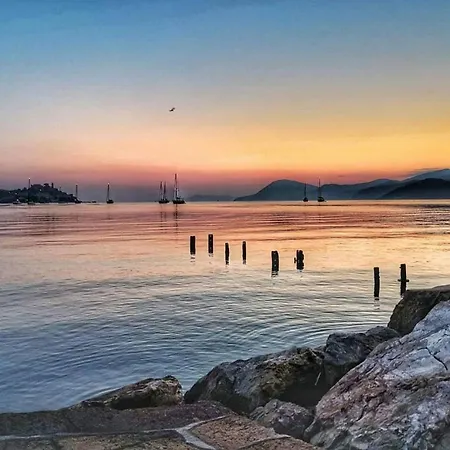 Il Mulino Di S. Giovanni