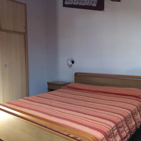 Il Mulino Di S. Giovanni *