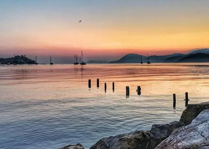 Il Mulino Di S. Giovanni